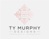 /public/logoimage/1536328913TY MURPHY7.png